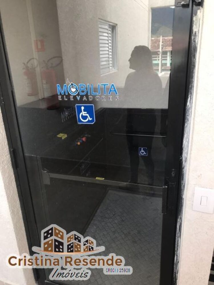 Casa de Condomínio, 2 quartos - Foto 7