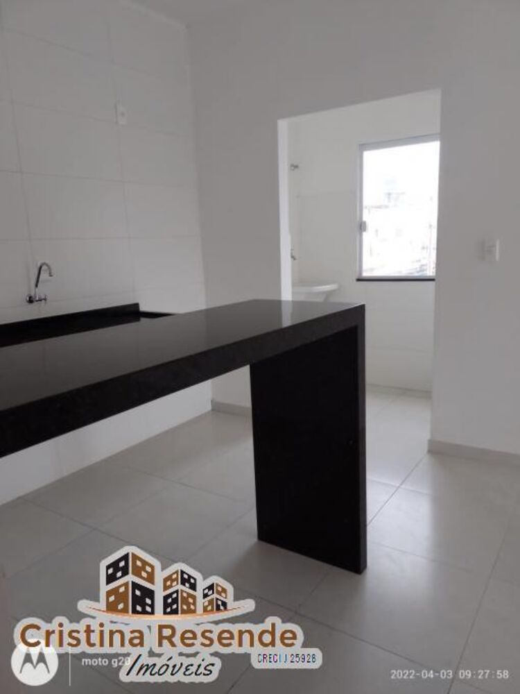 Casa de Condomínio, 2 quartos - Foto 28