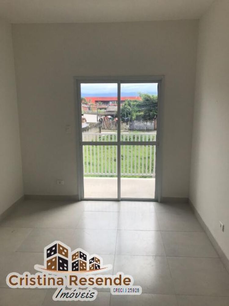 Casa de Condomínio, 2 quartos - Foto 10