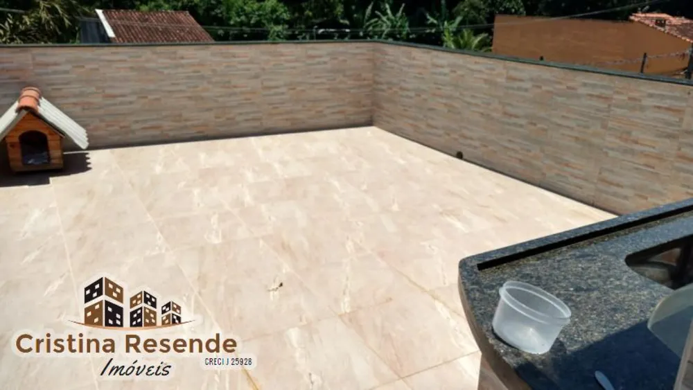 Casa, 1 quarto, 185 m² - Foto 7