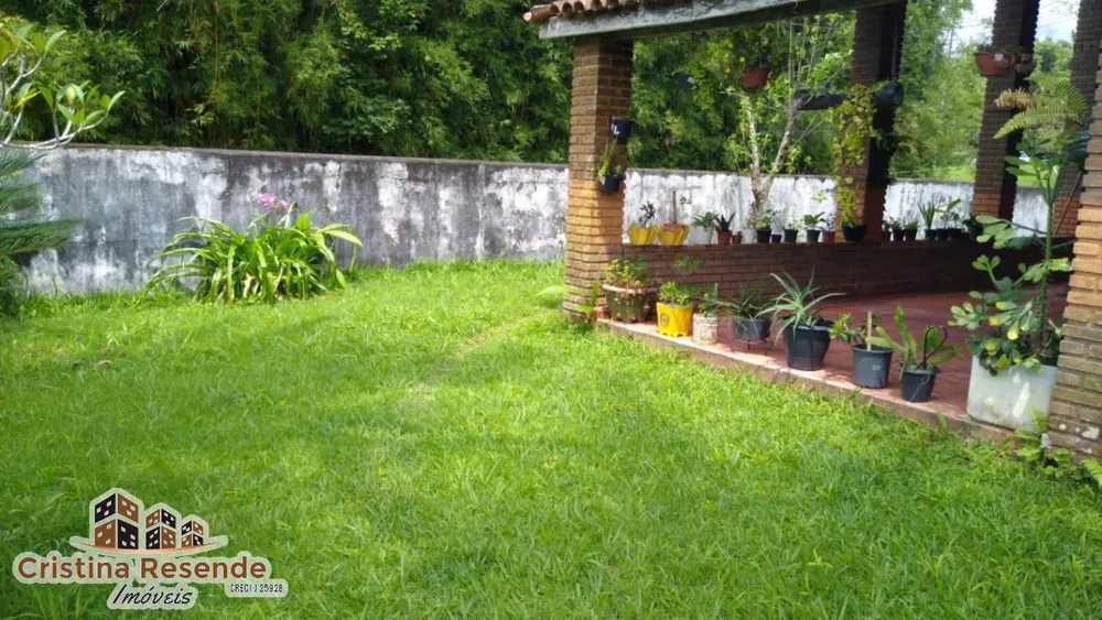 Casa, 3 quartos, 600 m² - Foto 8