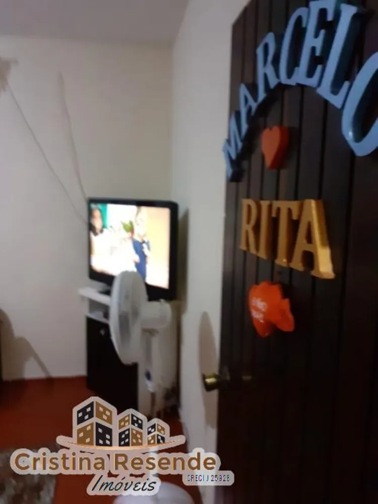 Casa, 3 quartos, 600 m² - Foto 4