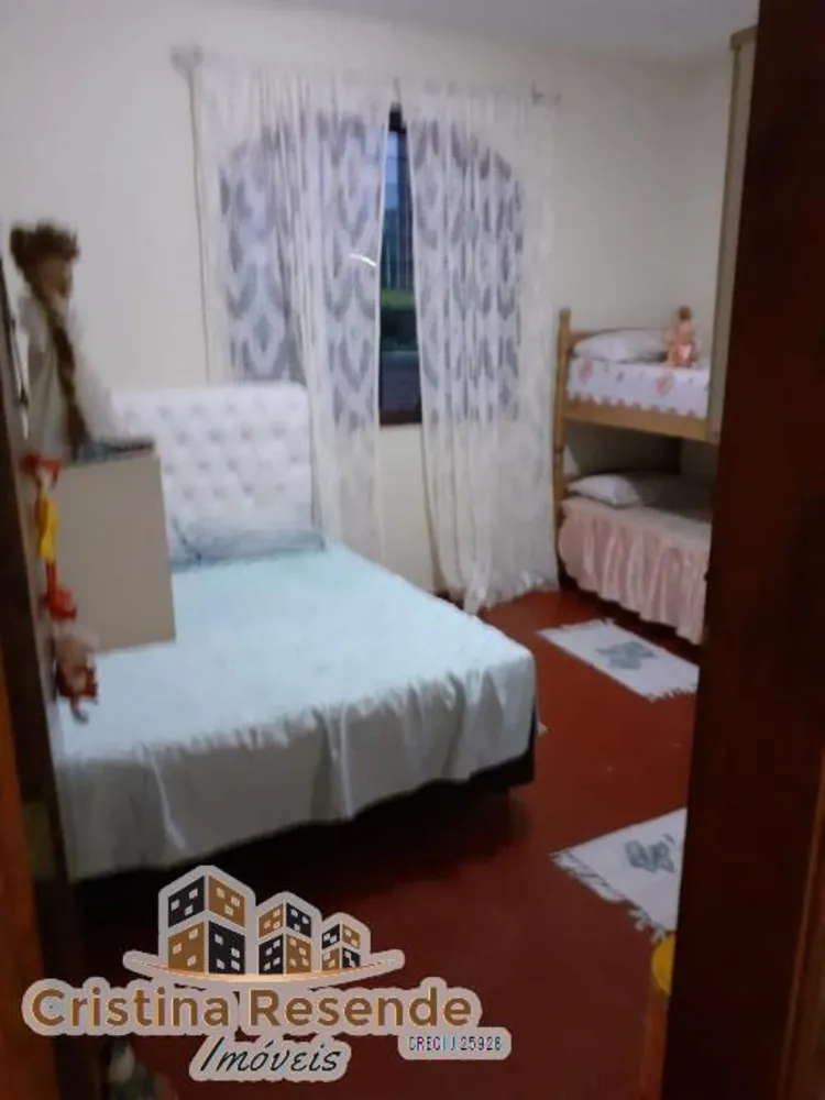 Casa, 3 quartos, 600 m² - Foto 3