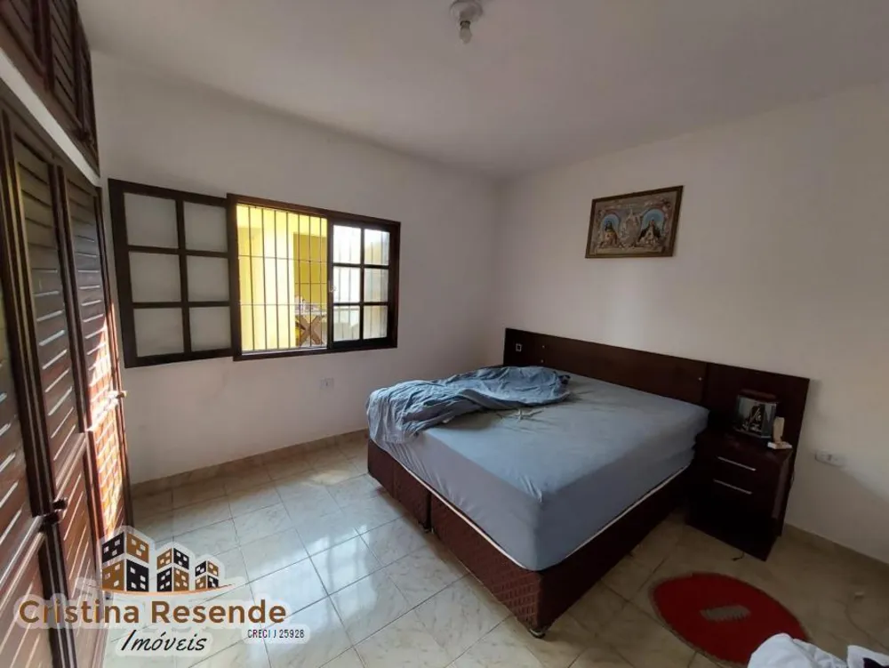 Casa, 3 quartos, 285 m² - Foto 2