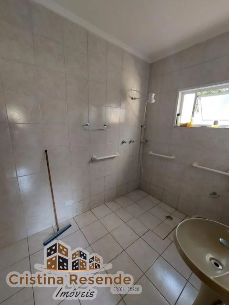 Casa, 3 quartos, 285 m² - Foto 2