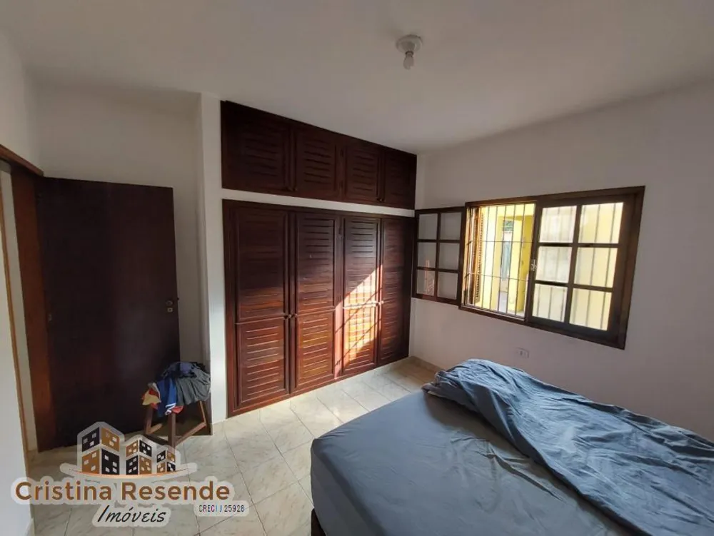 Casa, 3 quartos, 285 m² - Foto 7