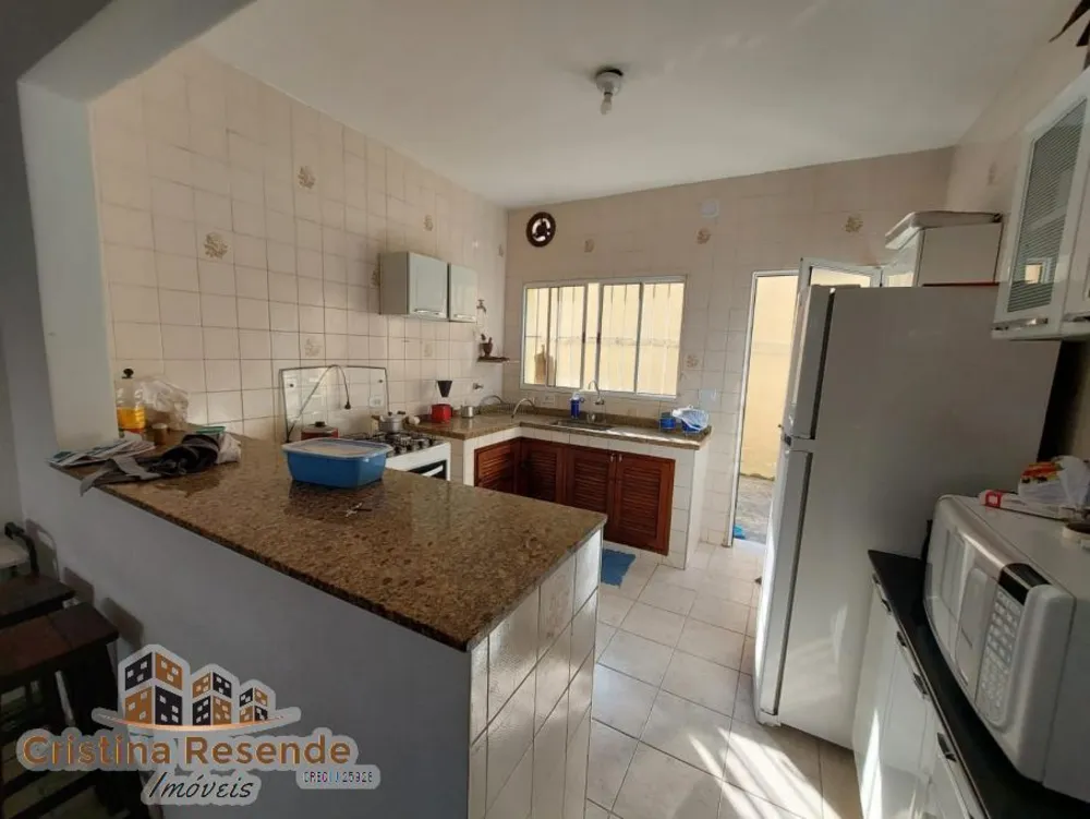 Casa, 3 quartos, 285 m² - Foto 3