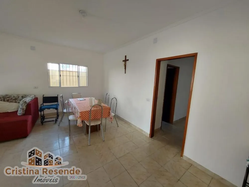 Casa, 3 quartos, 285 m² - Foto 3