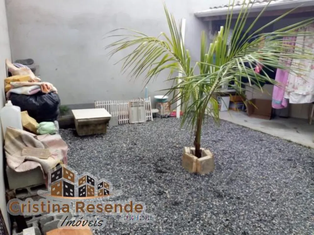 Casa, 1 quarto, 70 m² - Foto 8