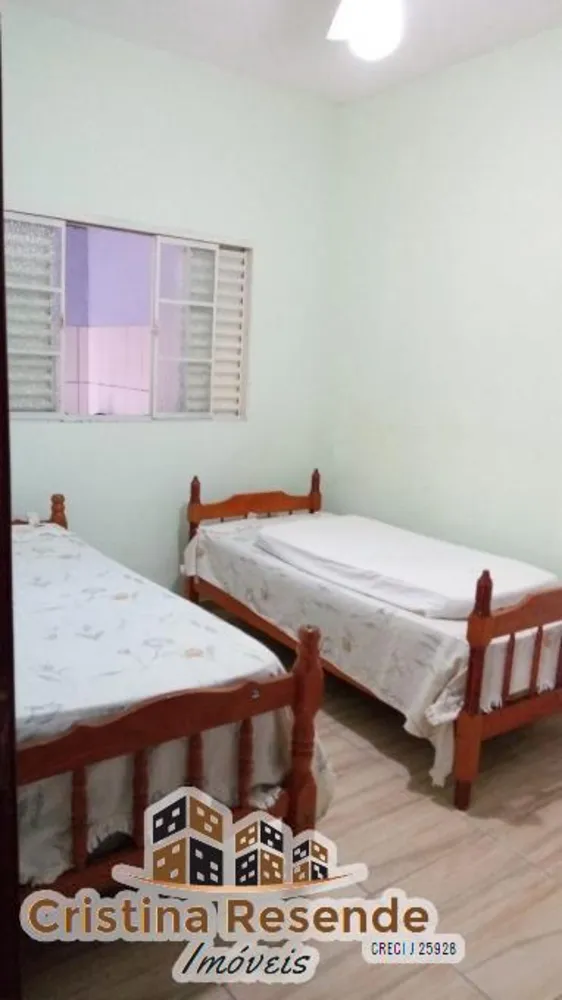 Casa, 2 quartos, 221 m² - Foto 7