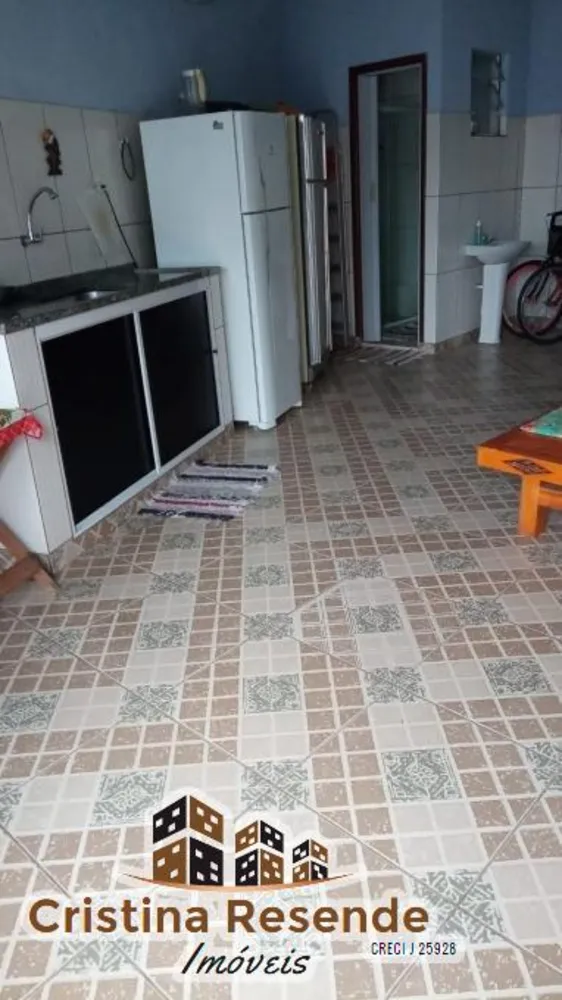 Casa, 2 quartos, 221 m² - Foto 8