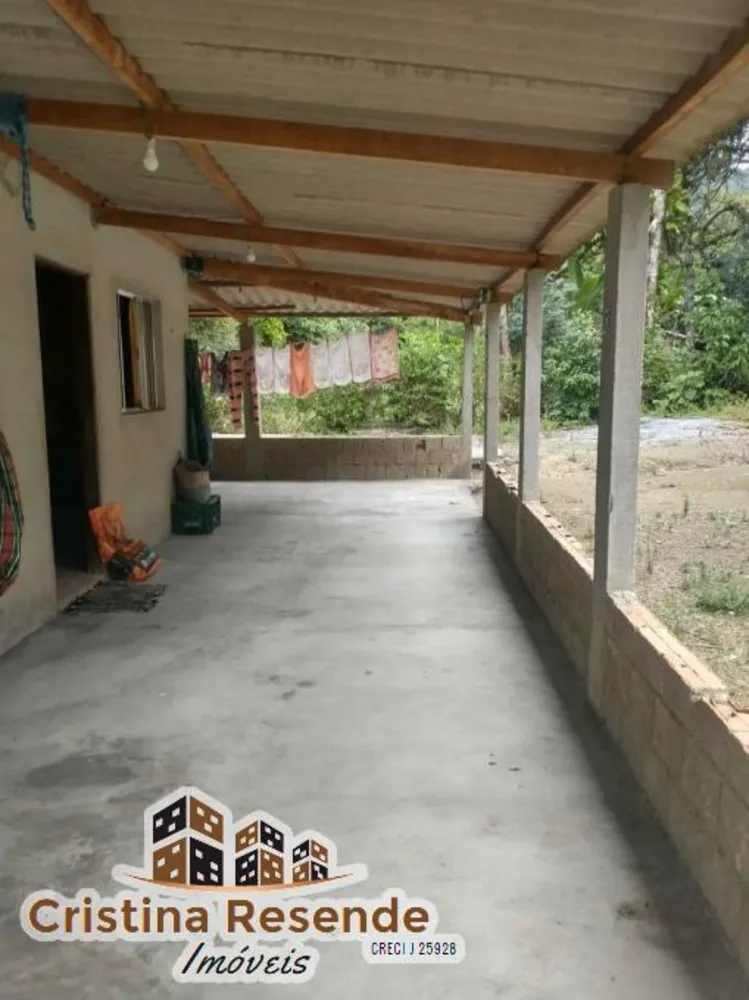 Chácara, 2000 m² - Foto 3