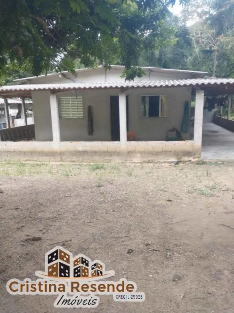 Chácara, 2000 m² - Foto 4