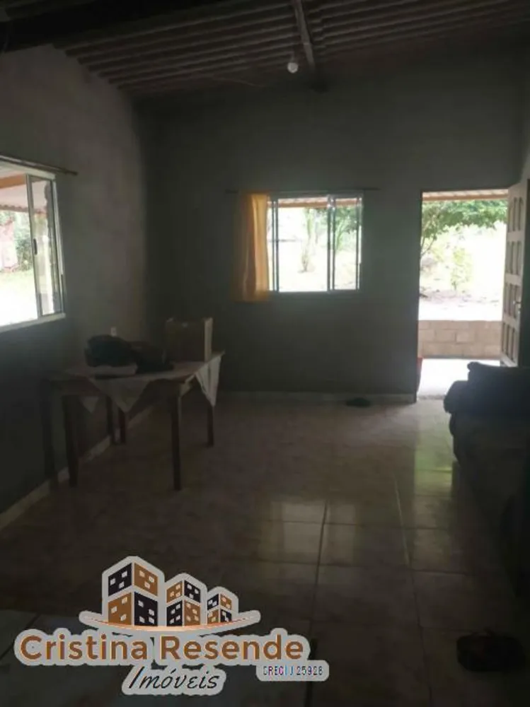 Chácara, 2000 m² - Foto 7
