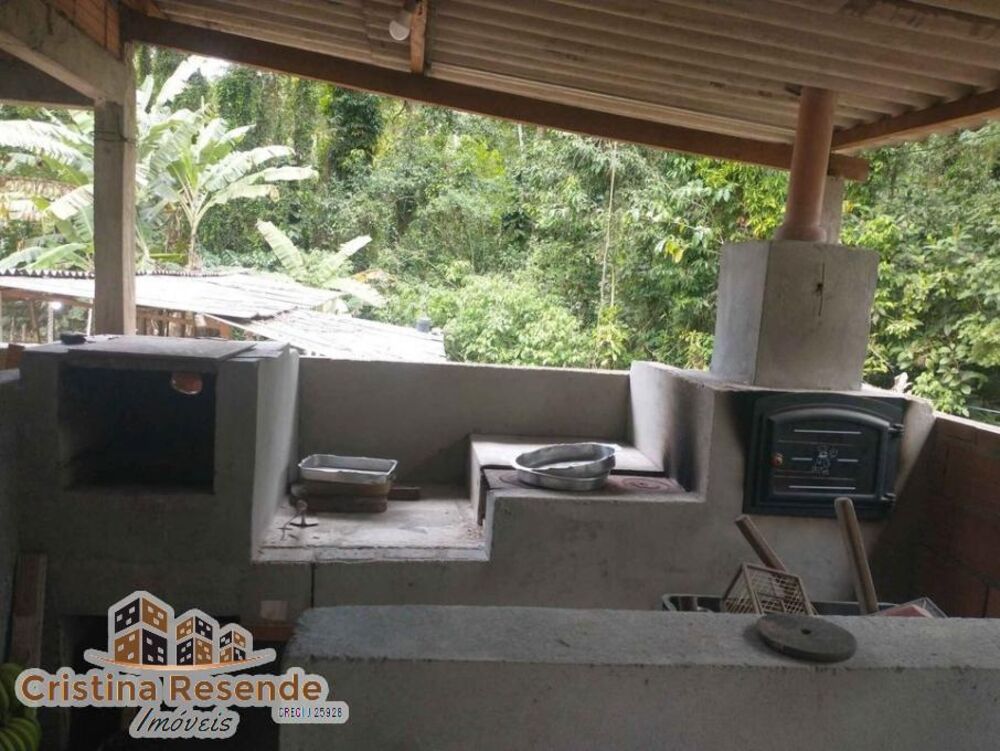 Chácara à venda, 2000m² - Foto 4