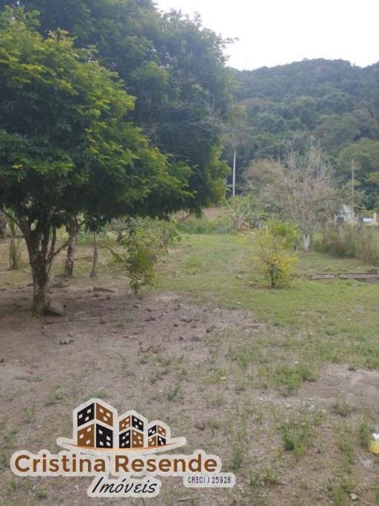Chácara à venda, 2000m² - Foto 2