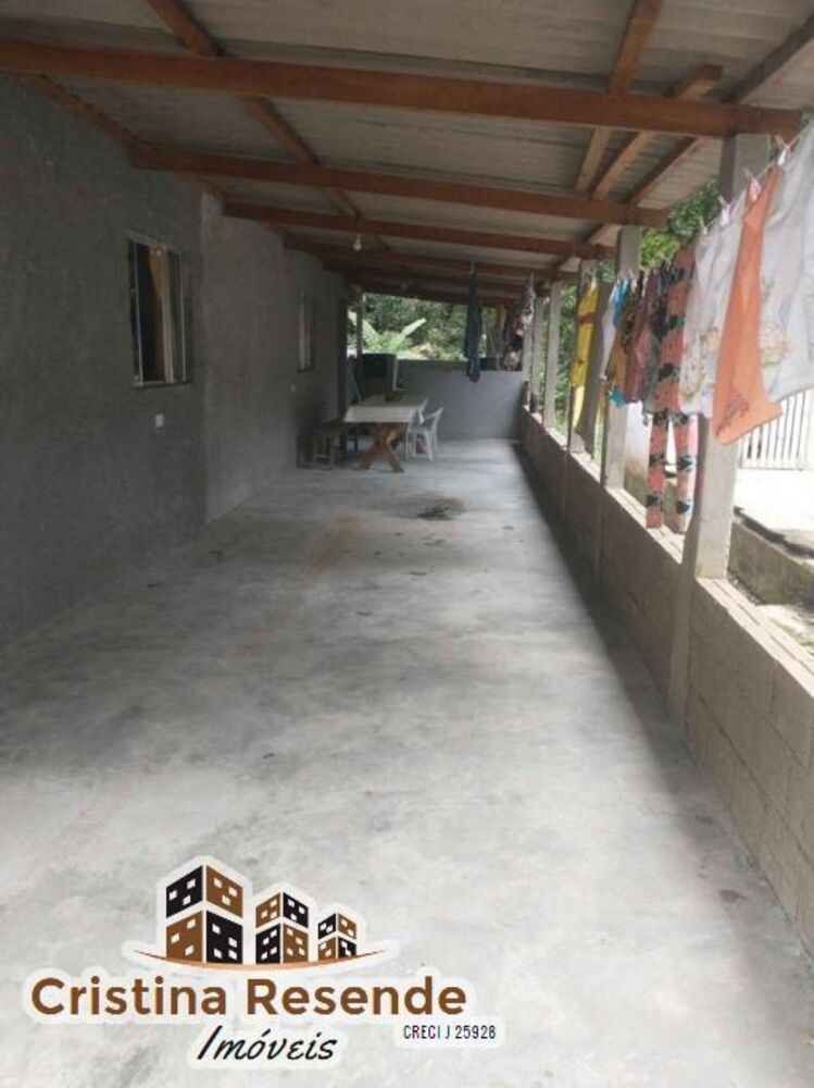 Chácara à venda, 2000m² - Foto 3