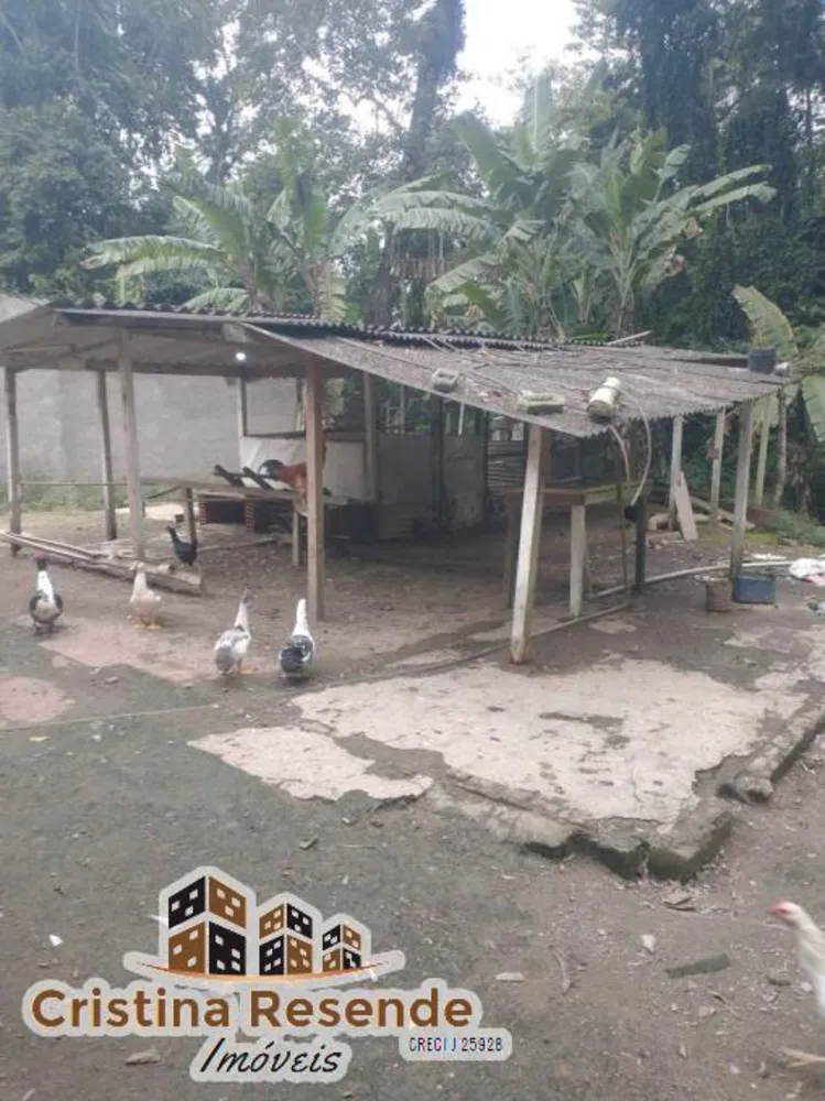 Chácara, 2000 m² - Foto 9