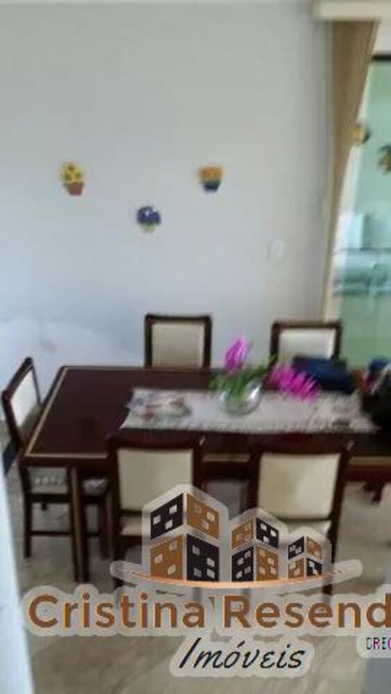 Casa, 3 quartos, 480 m² - Foto 3