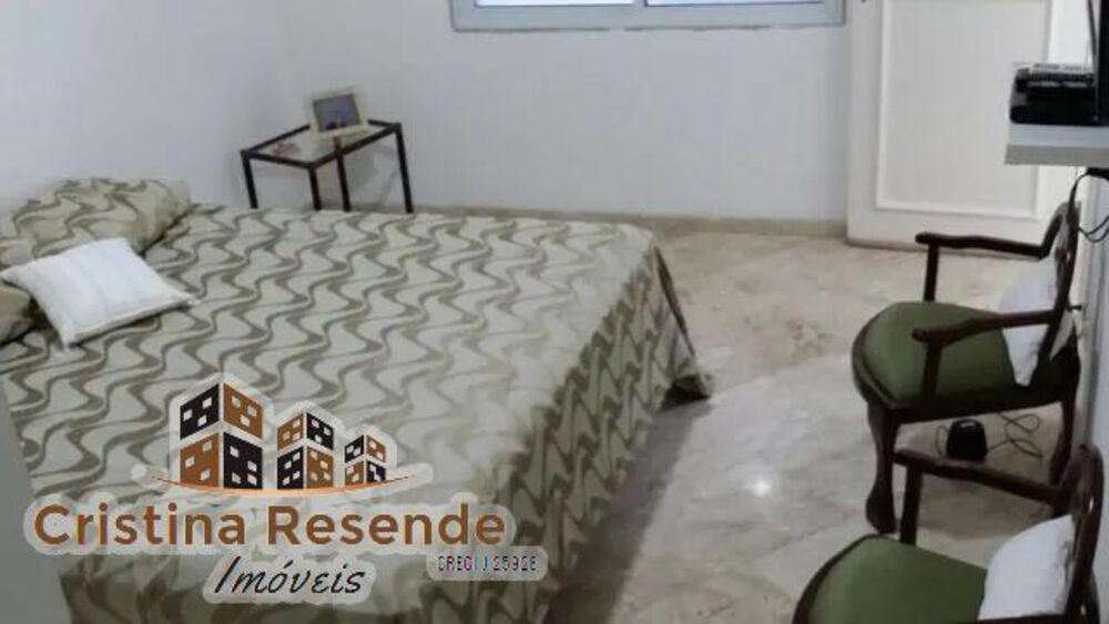 Casa, 3 quartos, 480 m² - Foto 9