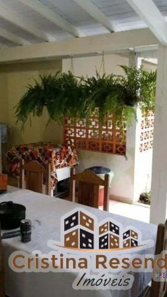 Casa, 3 quartos, 480 m² - Foto 14