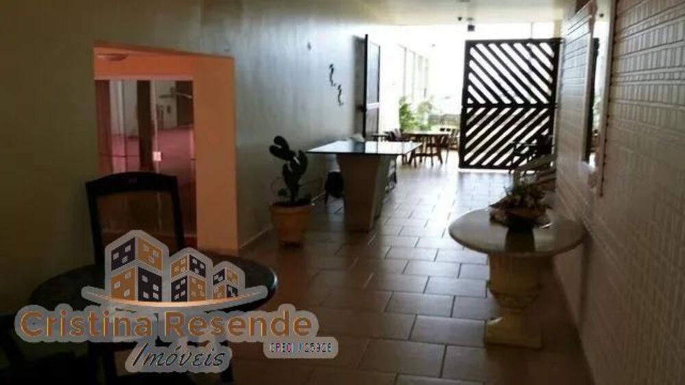 Casa, 3 quartos, 480 m² - Foto 12