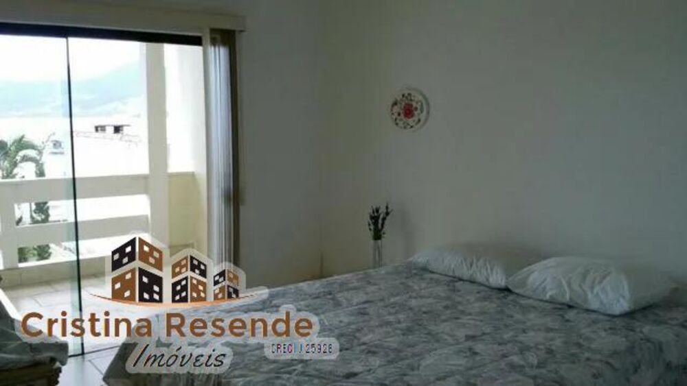 Casa, 3 quartos, 480 m² - Foto 15