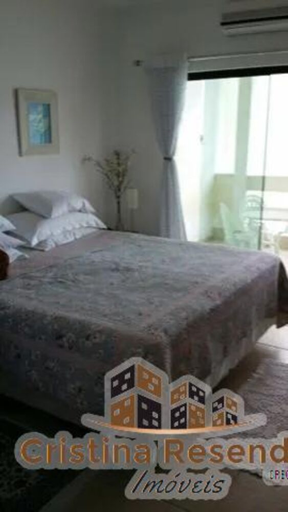 Casa, 3 quartos, 480 m² - Foto 16