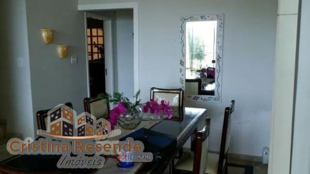 Casa, 3 quartos, 480 m² - Foto 6