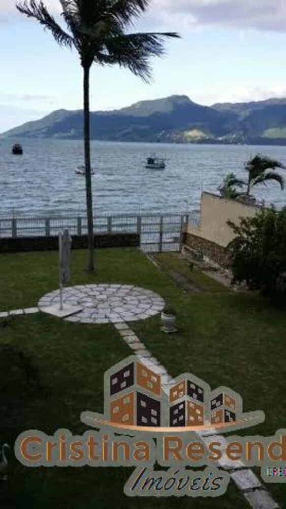 Casa, 3 quartos, 480 m² - Foto 4