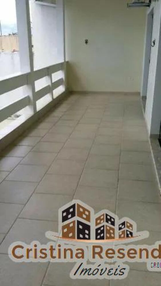 Casa, 3 quartos, 480 m² - Foto 8