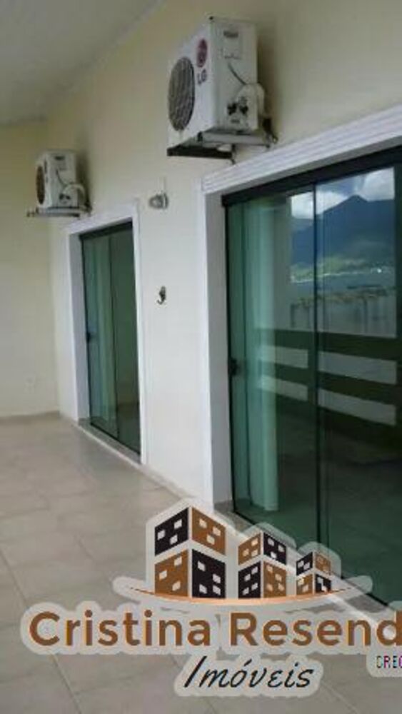 Casa, 3 quartos, 480 m² - Foto 5