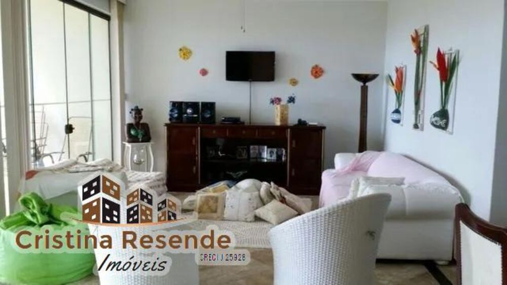 Casa, 3 quartos, 480 m² - Foto 10