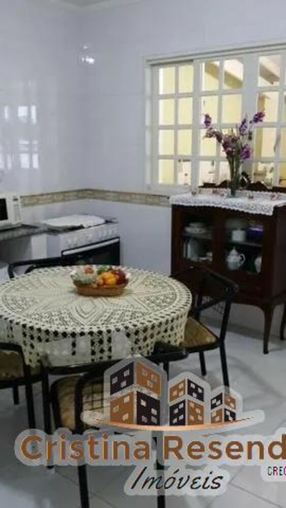 Casa, 3 quartos, 480 m² - Foto 11