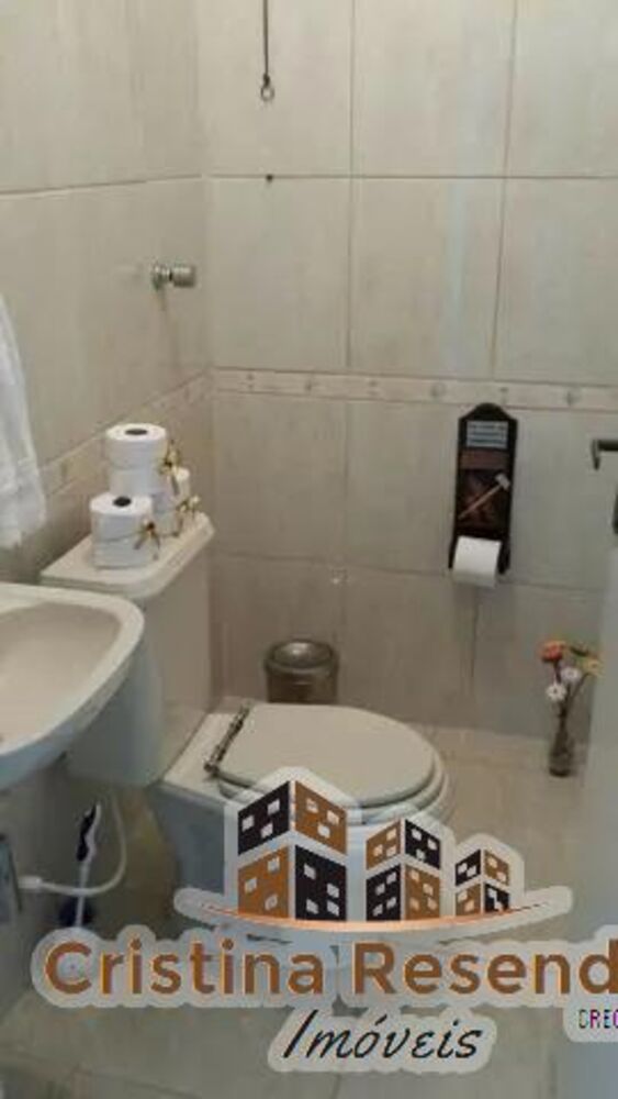 Casa, 3 quartos, 480 m² - Foto 17