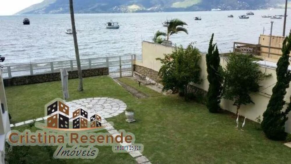 Casa, 3 quartos, 480 m² - Foto 13