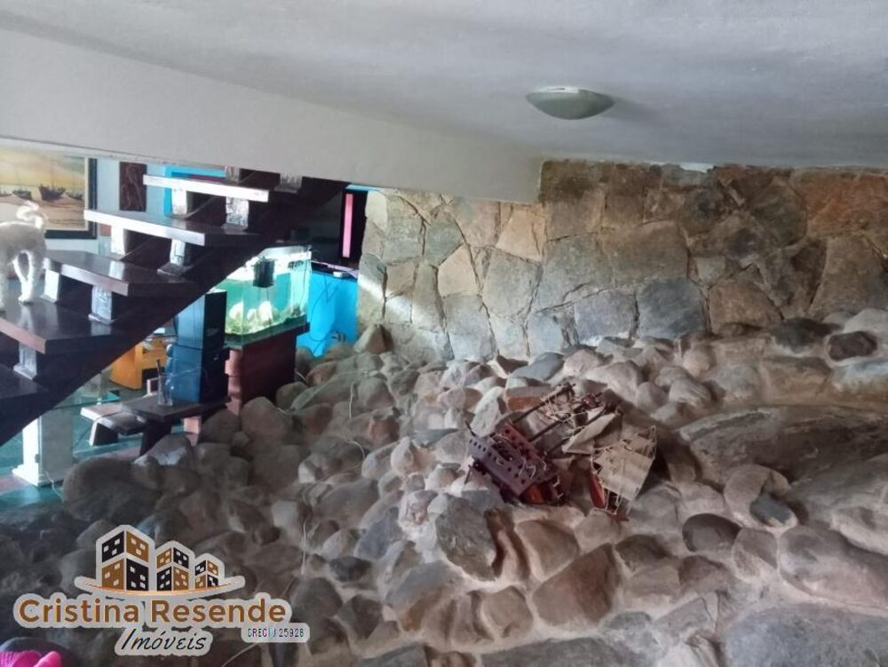 Sobrado, 3 quartos, 414 m² - Foto 7