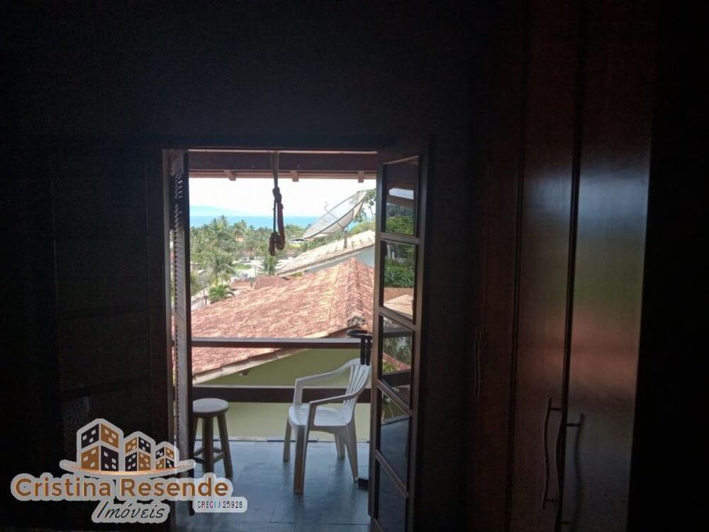 Sobrado, 3 quartos, 414 m² - Foto 13