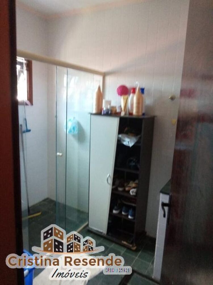 Sobrado, 3 quartos, 414 m² - Foto 14