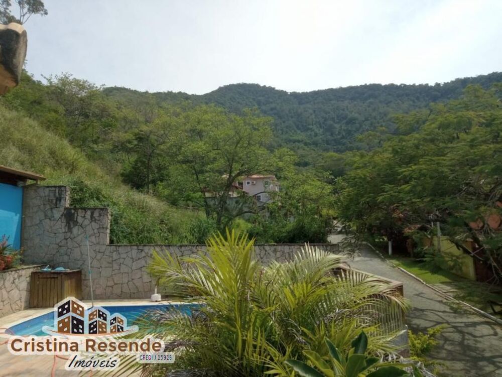 Sobrado, 3 quartos, 414 m² - Foto 3