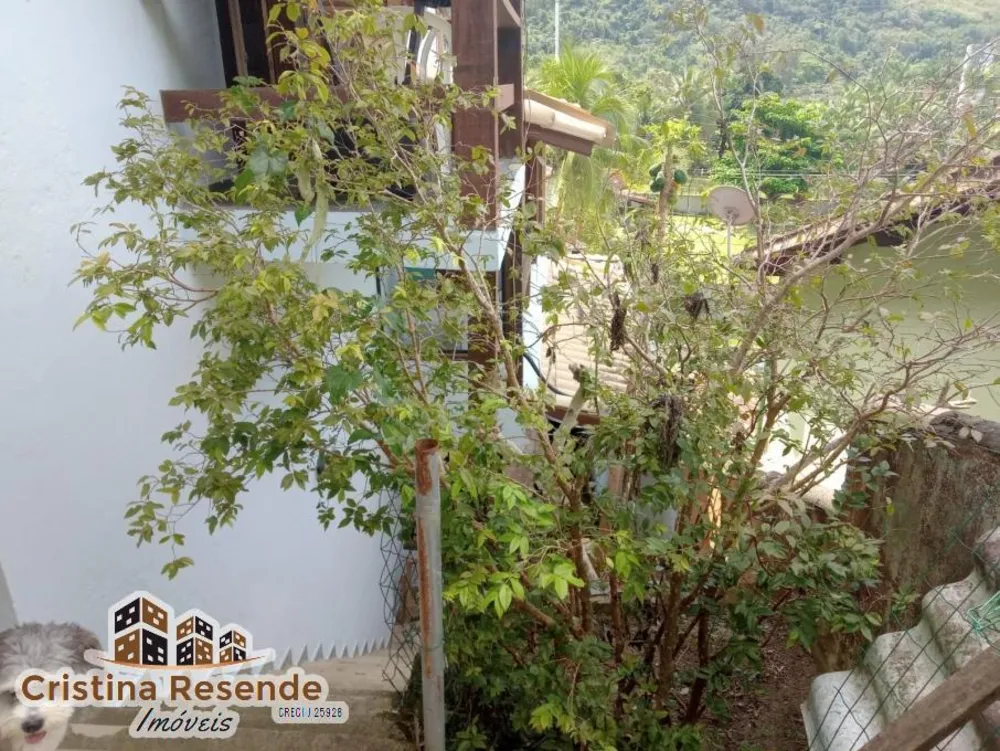 Sobrado, 3 quartos, 414 m² - Foto 11