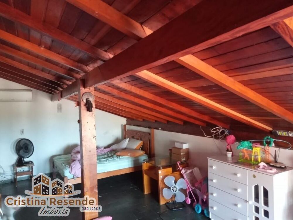 Sobrado, 3 quartos, 414 m² - Foto 10