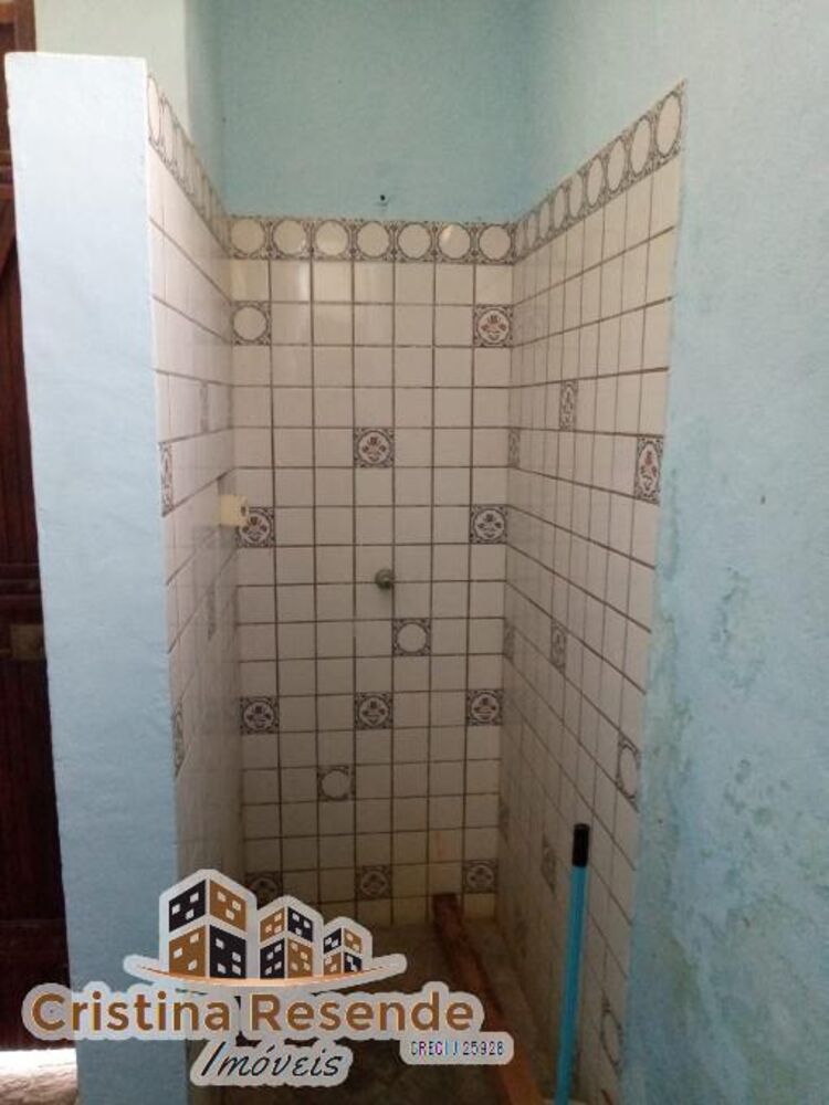 Sobrado, 3 quartos, 414 m² - Foto 16