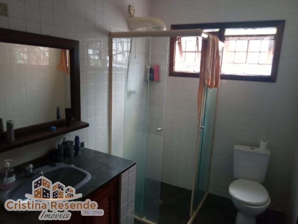Sobrado, 3 quartos, 414 m² - Foto 15