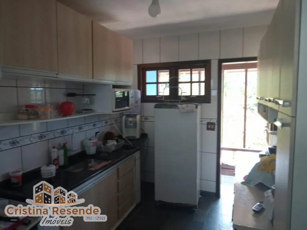 Sobrado, 3 quartos, 414 m² - Foto 16