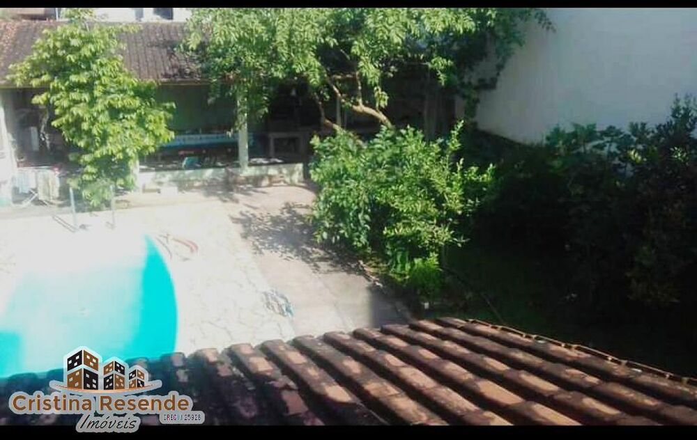 Sobrado, 5 quartos, 452 m² - Foto 4