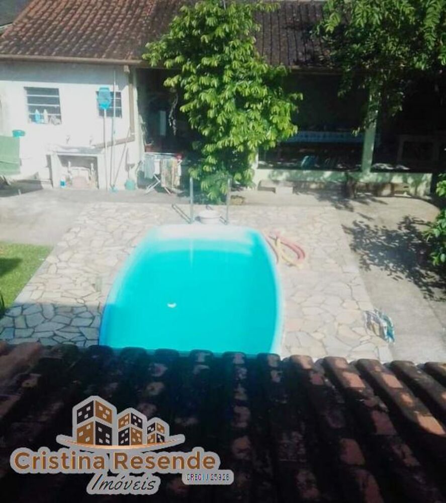 Sobrado, 5 quartos, 452 m² - Foto 3