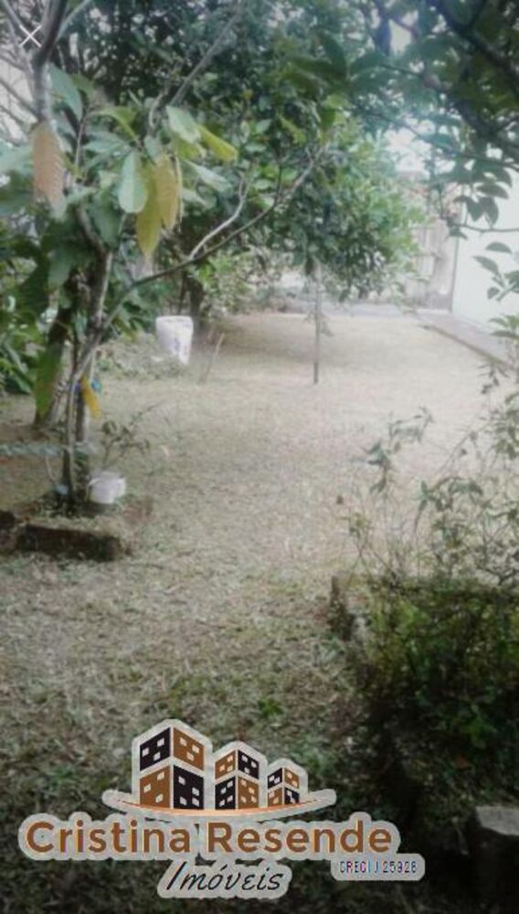 Sobrado, 5 quartos, 452 m² - Foto 2