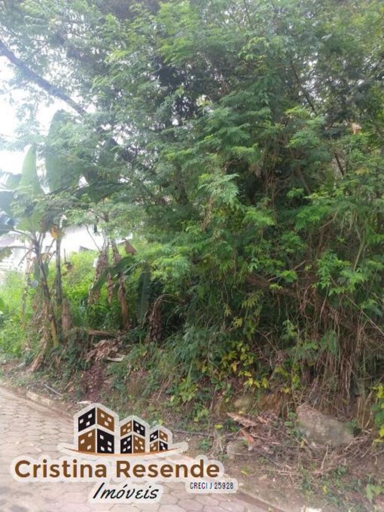 Terreno, 360 m² - Foto 4