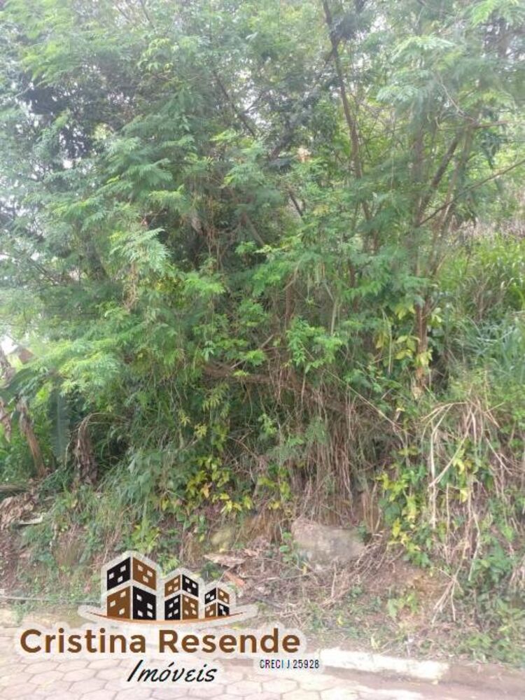 Terreno, 360 m² - Foto 2